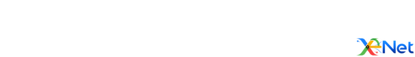 Freelance SEO Vienne
